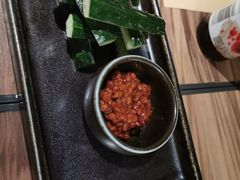-IKKI1788居酒屋