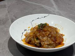 -老人和饭店(淮海中路店)