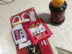 -七的湖·晚芳亭·阳澄湖农家菜·大闸蟹(莲花岛店)