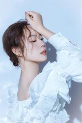 点击看大图 -onlygirl摄影美学馆高端定制(江滩店)
