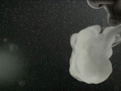 -Love Story爱情故事·养生SPA会所(新侨店)