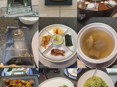 -酒蜻蜓·庭院私房菜(天元东路店)