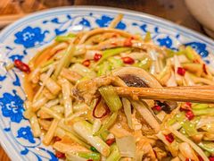 -国强牛肉(洋河总店)