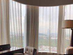 -广交会威斯汀酒店