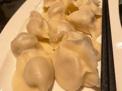 -小南洋海景餐厅(深圳湾店)