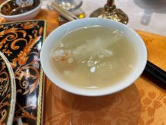 -万宝海鲜舫(劳动公园店)