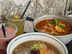 -里面·Noodlology(机电院店)