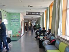 -大连何氏眼科医院