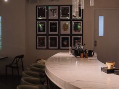 包厢-Peet's 皮爷咖啡(东湖路手作店)