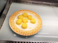 -碧水湾温泉