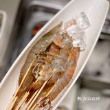 热腾腾的美食｜百吃不厌海底捞又上新了