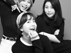 -PHOTOWITH 自助照相馆