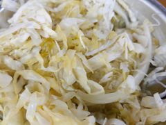 -小倪羊肉米线馆