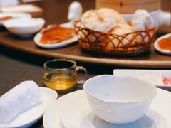 -金鸭季·臻品餐厅(欢乐海岸购物中心店)