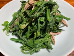 -双流老妈兔头(荟聚店)