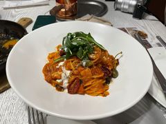 -娜娜家·Nana's restaurant(国金汇店)