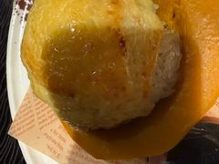-天瑞轩·粤菜餐厅