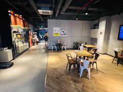 -威尔仕健身·游泳(古北店)