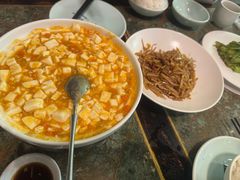 -苏帮袁Sue Cuisine(南开大悦城店)