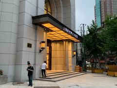 -新世界大丸百货