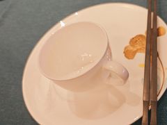 -阿明小菜·海鲜·上海菜(浦建路店)