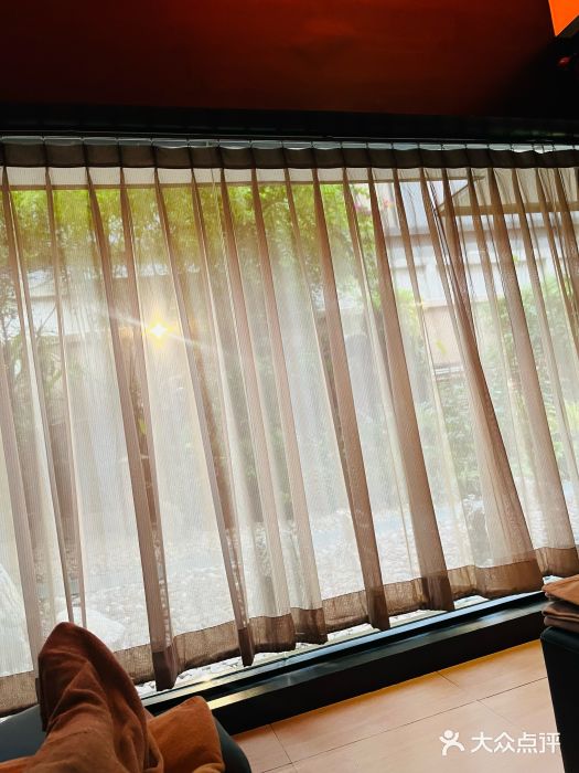 DIORA Langsuan图片