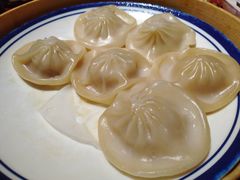 -味福记·本地特色菜(八一万达广场店)