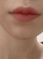 -一个差评成就的纹眉店