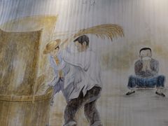 -温粥人(春晖路店)