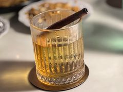 -LE MISSMORE餐酒吧(茉念西里店)