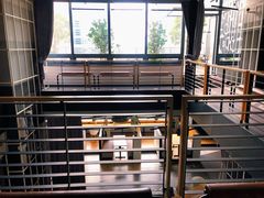 -治愈系甜品The Soothing Dessert(科海大楼店)