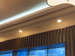 -珍宝海鲜JUMBO Seafood(尚嘉店)