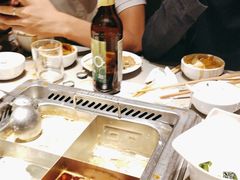 -海底捞火锅(万嘉360广场店)