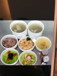 -琅悦月子会所(香格里拉旗舰店)