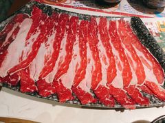 -哥老官重庆美蛙鱼头(五角场合生汇店)