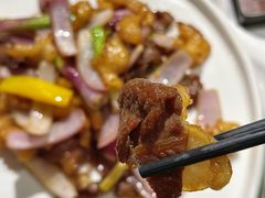 -珍之宝御品·寻味顺德(容桂渔人码头店)