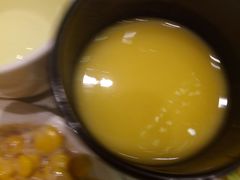 -华兴大酒楼(亿宝大厦店)