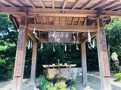 -水前寺成趣园