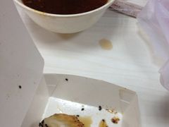 iphone_upload_pic-咬不得高祖生煎·简餐(高银街店)