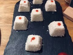 -阮氏娘·越南料理(双子塔店)