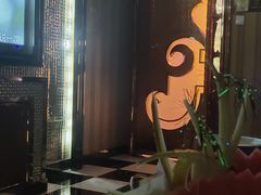 -印象KTV(前进大街店)