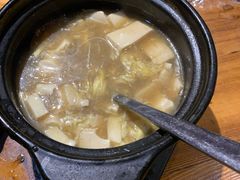 -好介口深夜酒馆(梅江店)