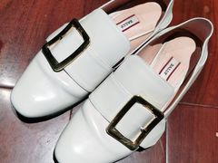 -美秀师·奢侈品护理维修保养(凯德商业中心)