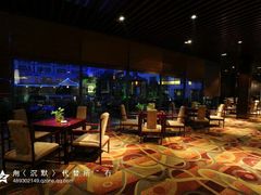 android_upload_pic-苏苑饭店-中餐厅(长桥地区店)