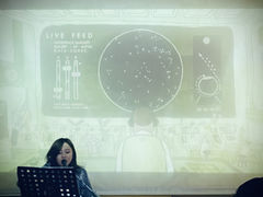 -Carpe Diem精酿空间