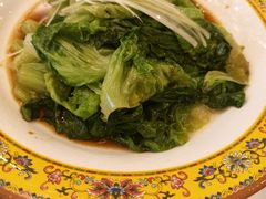 -博雅渔港·融合菜(维也纳国际大酒店)