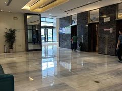 -武汉武昌站街道口华美达安可酒店