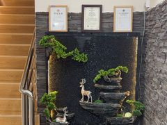 -健合堂中医养生·经络调理(天通苑旗舰店)
