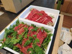 -山缓缓火锅(苏州仁恒仓街店)