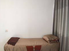 包房-星美科技皮肤管理中心(国贸店)